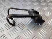 Anschlag zum Schließen der Heckklappe VW LT 28-46 II Flatbed (2DC, 2DF, 2 2.5 TDI