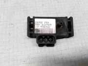 MAP-Sensor OPEL ASTRA G Hatchback (F48_, F08_) 1.6 16V 16137039