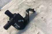 Zusatzwasserpumpe VW Tiguan II (AD) 5Q0965561B