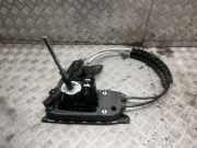 Gangschaltmechanismus AUDI A3 Limousine (8VS, 8VM) 1.6 TDI 5Q0711049AP
