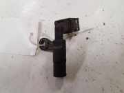 Nockenwellensensor CITROËN C6 (TD_) 2.7 HDi 4R8Q12K073AE