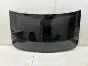 Heckscheibe Audi A4 (8W, B9)