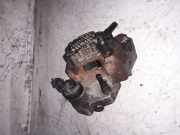 Kraftstoffpumpe Mitsubishi Space Star (DG0) 8200055072