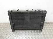 Kühler BMW 3er (E90) 755122603
