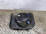 AdBlue-Tank MASERATI GHIBLI (M157) 3.0 D 670031735