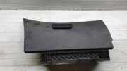 Handschuhfach BMW 3 Cabrio (E46) 323 Ci 8196100