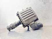 Luftfilterkasten OPEL OMEGA B (25_, 26_, 27_) 2.5 DTI 09202570