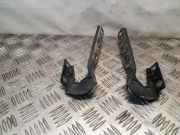 Motorhaubenscharnier links VW Passat B5.5 Variant (3B6) 3B0823301A