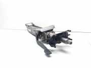 Lenkmechanismus BMW X3 (F25) xDrive 20 d 6854045