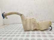 Behälter Scheibenwaschanlage VW Sharan (7M) 7M0955453M
