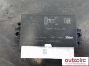 Sensor für Einparkhilfe Citroen Berlingo II Multispace (B9) E172966