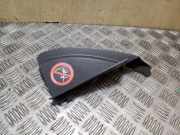 Armaturenbrett Seitenverkleidung FORD KUGA I 2.0 TDCi 4x4 3M51R044C61BEW