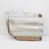 Hitzeschutz BMW X3 (G01, F97) M Competition 8065977