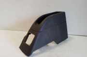 Handbremshebel Ford Transit Custom V362 Kasten (FY, FZ) BK21V045A06CDW