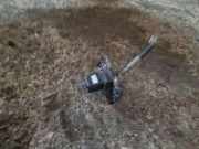 Heckklappe Rückfahrkamera NISSAN X-TRAIL (T31) 2.0 dCi 28442JG00A