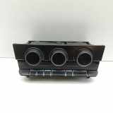 Klimabedienteil JAGUAR F-TYPE Coupe (X152) 3.0 S GX53-18C858-CD