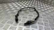 Sauerstoffsensor (Lambdasensor) OPEL ASTRA K Sports Tourer 1.6 CDTi 55489509