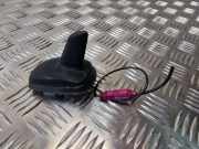 Antenne Dach VW Passat B7 Alltrack (36, B7) 1K0035507E