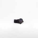 Einparkhilfe vorne OPEL MOKKA / MOKKA X 1.4 0263023179 95061182