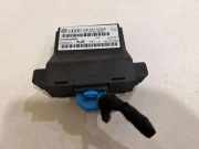 Gateway-Steuereinheit SKODA OCTAVIA I (1U2) 1.6 7N0907530AB