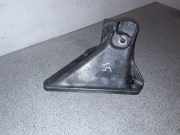 Motorbock BMW 5er Touring (E61) 22116761149