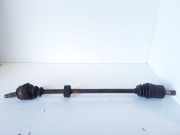 Antriebswelle rechts vorne Rover 45 Stufenheck ()