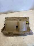 Handschuhfach SEAT LEON (1M1) 1.6 16 V 1M1857104