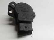 Andere Steuergeräte PEUGEOT 407 Coupe (6C_) 2.7 HDi 03040140008 9646629680