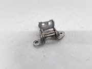 Türscharnier hinten links Honda CR-V II (RD) ES78