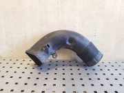 Luftdüsengehäuse Audi A6 Avant (4A, C4) 4A0129643C