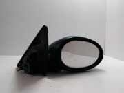 Außenspiegel rechts Rover 75 (RJ) 015432