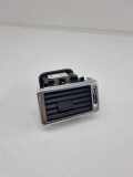 Frischluftgrill LAND ROVER DISCOVERY V (L462) 2.0 D 4x4 FK72018B09AC