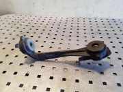 Gerader Querlenker vorne rechts OPEL VIVARO Combi 1.6 CDTI