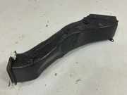 LUFTANSAUGKANAL-TEIL BMW F40 (F40)118i 7459750