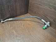 Kondensatorschlauch Iveco Daily IV Pritsche/Fahrgestell () 504158577