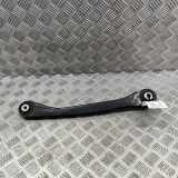 Querlenker hinten links BMW 8 Gran Coupe (G16, F93) 840i 6861125