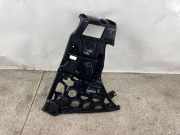 Stoßstangenhalterung hinten links BMW X6(G06) (G06, F96) xDrive 30 d 8085683