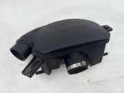 Luftfilterkasten SUBARU LEGACY IV (BL) 2.5 AWD (BL9) 14435AA09A