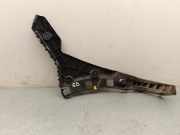 Stoßstangenhalterung hinten links AUDI Q4 SUV (F4B) 50 e-tron quattro 89A807378A