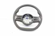 Lenkrad FIAT 500E (332_) Elektro (FA1) 07357696840