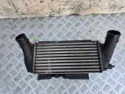 Ladeluftkühler FORD B-MAX (JK) 1.0 EcoBoost C1B19L440AD