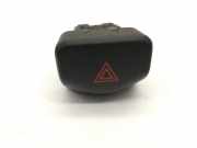 Nottaste NISSAN MICRA III (K12) 1.0 16V NISSAN 06019