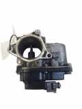 Abgasrückführventil VW Passat B7 Alltrack (36, B7) 03L131501E