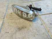 Blinker Kotflügel rechts Fiat Doblo Kasten (223) 51717793