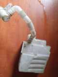 Fensterwaschtank SKODA OCTAVIA II Combi (1Z5) 2.0 TDI 16V 1K0955453R
