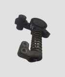 Riemenspanner VOLVO XC70 II D4 31339945