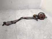 Sicherheitsgurt links hinten Kia Sorento I (JC) 0432021
