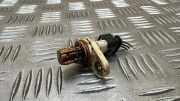 Nockenwellensensor OPEL ZAFIRA TOURER C (P12) 1.4 55566932