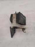 ABS Hydraulikblock FORD TRANSIT CONNECT (P65_, P70_, P80_) 1.8 Di P2F2M0175W 10092501243