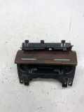 Aschenbecher Audi A4 Avant (8E, B7) 8E0857951